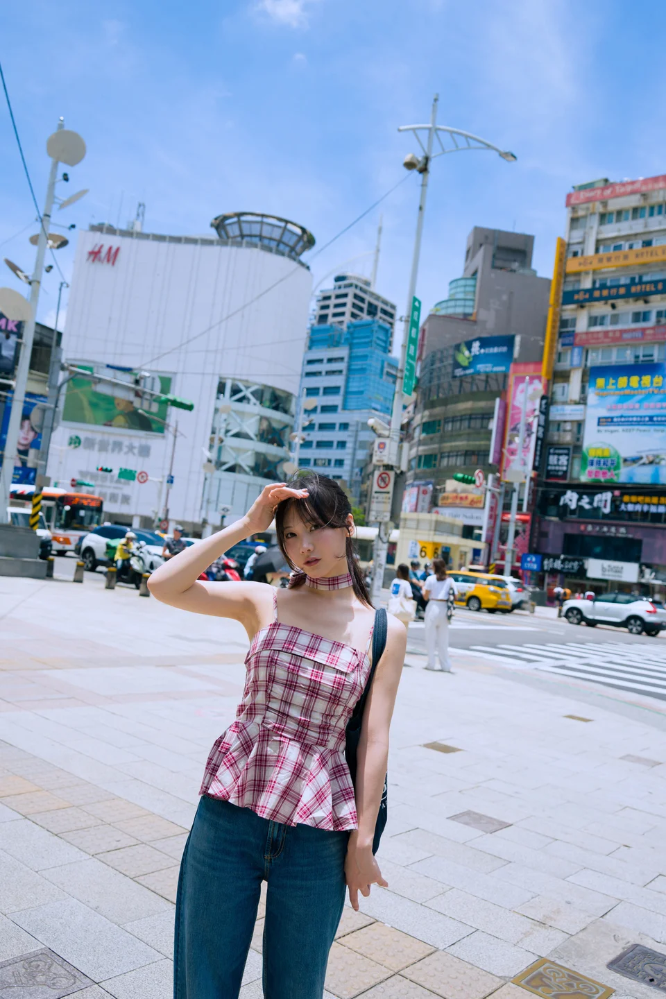 けん研（けんけん） - Fantia-我爱你 [218P-1.46GB] tg@simisebaisi 【丝足阁】120.webp